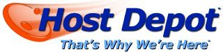 Host Depot