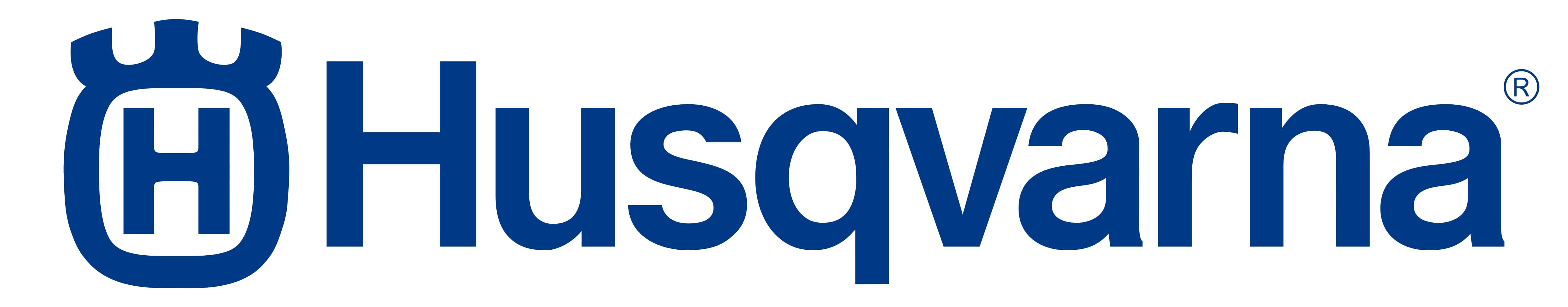 Husqvarna Snow Blowers