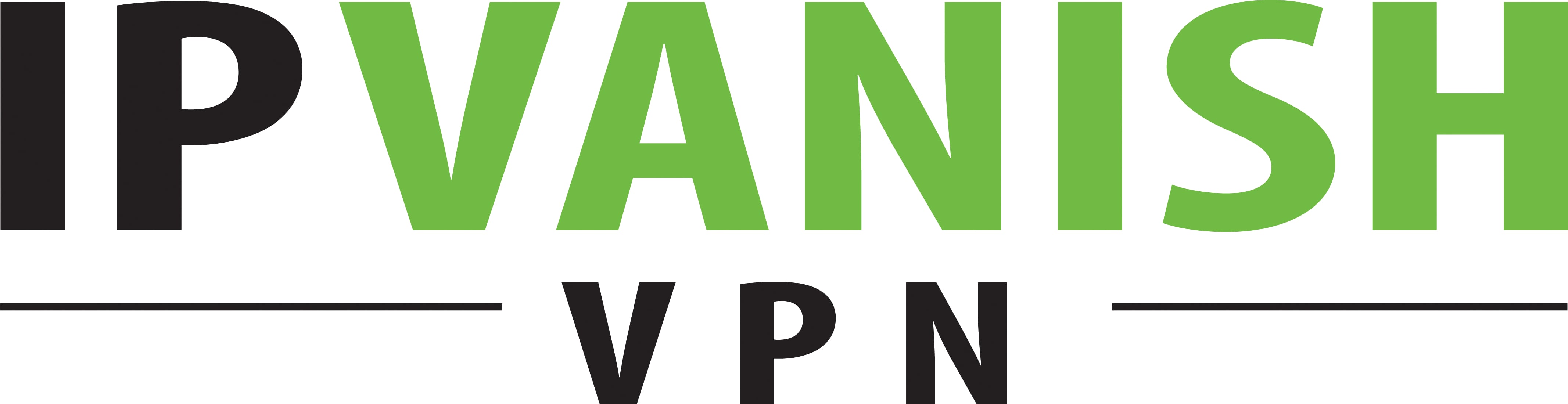 ipvanish vpn kickass