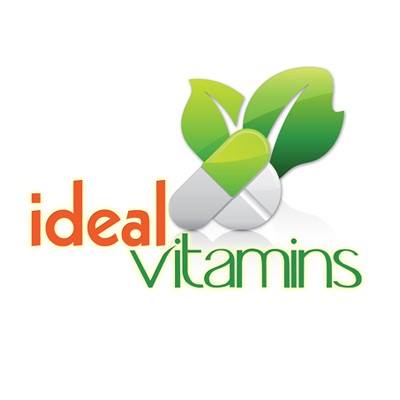 Find the Best Vitamins Online | ConsumerAffairs