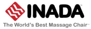 Inada