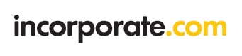 Incorporate.com logo