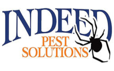 Indeed Pest Solutions