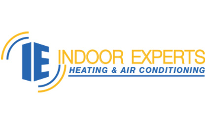 Indoor Experts Heating & Air Conditioning