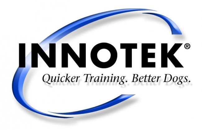 Find The Best Electric Dog Fences Consumeraffairs Innotek Manufactures In Ground Electric Dog Fences It S Owned By Radio Systems Corporation And Is Part Of The Petsafe Company