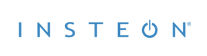 Insteon logo