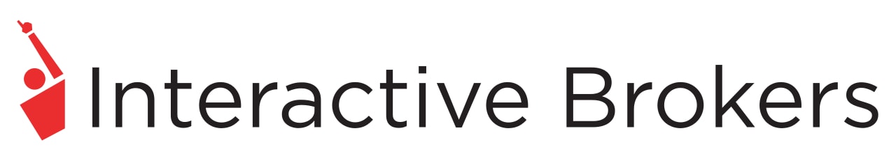 Interactive Brokers Logo Png Interactive Brokers Logo Aux Formats PNG 