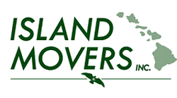 Island Movers