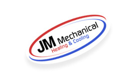 JM Mechanical