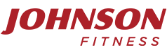 Johnson Health Tech logo