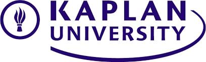 Kaplan University BS in Accounting