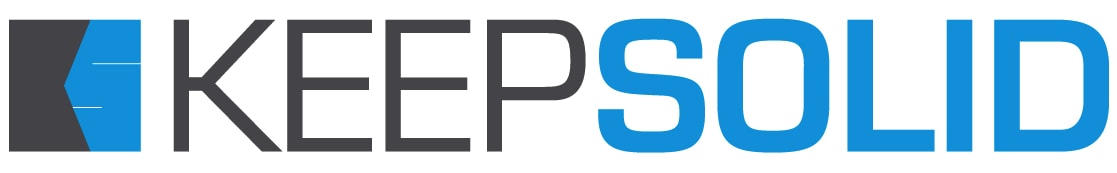 does vpn unlimited keep logs