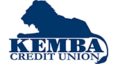 Kemba Credit Union