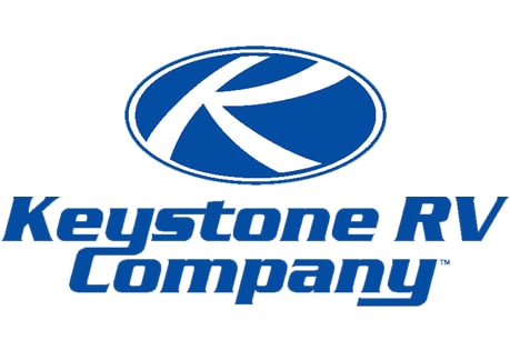 Keystone RV Company – Go Camping America