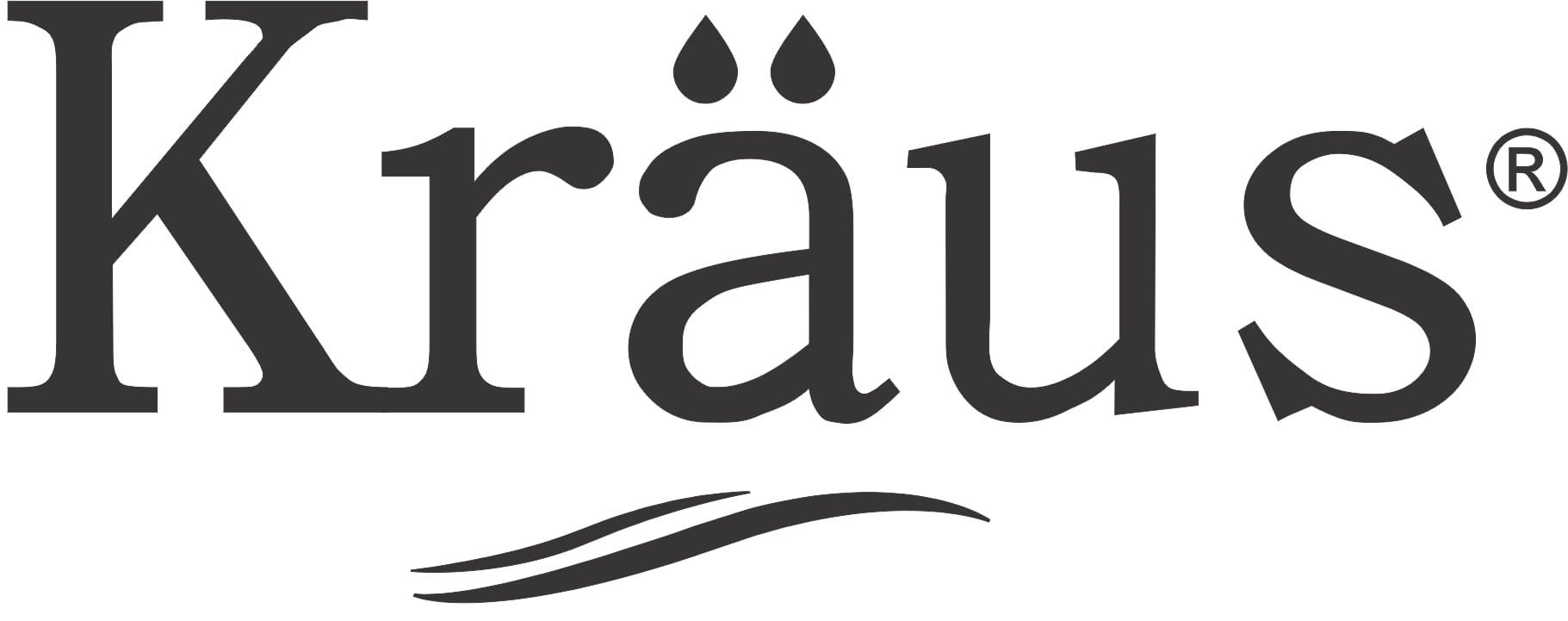 Kraus logo