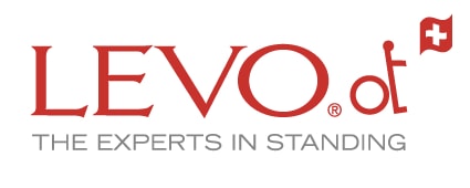 https://media.consumeraffairs.com/files/guide-campaign-logos/LEVO-Logo.jpg