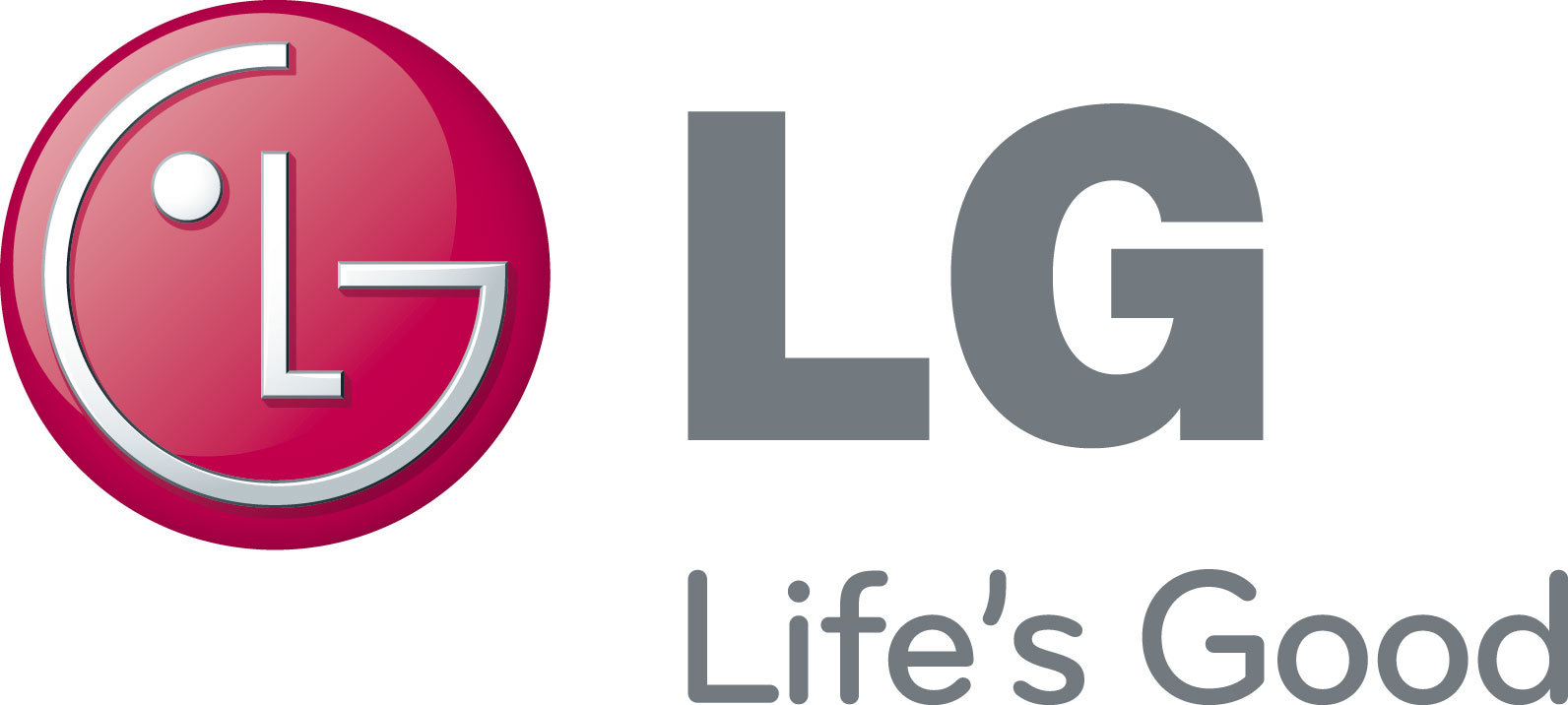 LG TVs