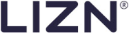 LIZN