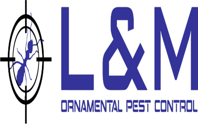 L&M Pest Control
