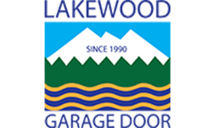 10 Best Garage Door Services In Denver Co Consumeraffairs