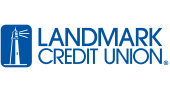 Landmark Credit Union Milwaukee
