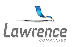 Lawrence Companies