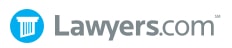 Lawyers.com logo