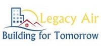 Legacy Air Las Vegas
