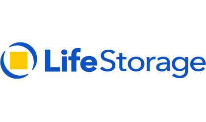 Life Storage