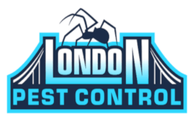 London Pest Control