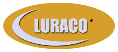 Luraco Technologies