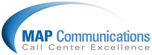 MAP Communications