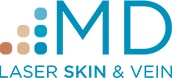 Maryland Dermatology Laser Skin & Vein