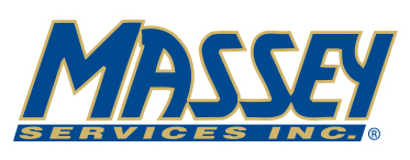 Massey Services