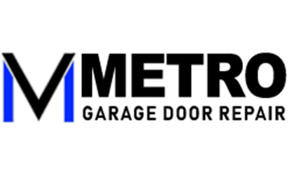 Metro Garage Door Repair