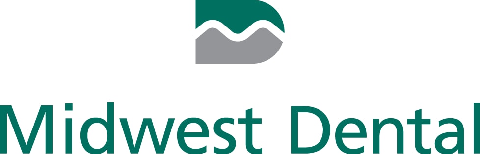 Midwest Dental Midwest Dental