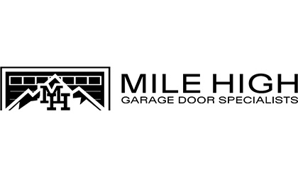 Mile High Garage Door Repair