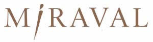 Miraval