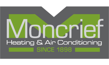 Moncrief Heating and Air Conditioning