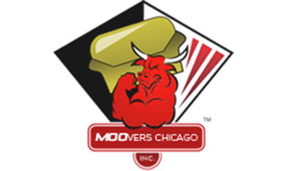 Moovers Chicago