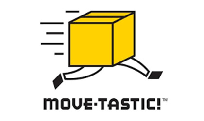 Move-Tastic!