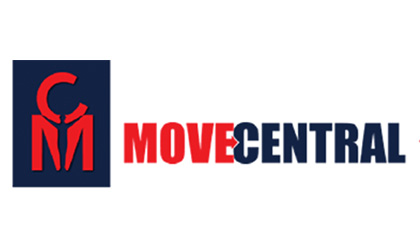 Move Central