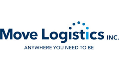Move Logistics Inc