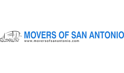 16 BEST Movers in San Antonio, TX | ConsumerAffairs