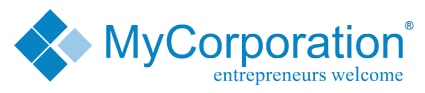 MyCorporation