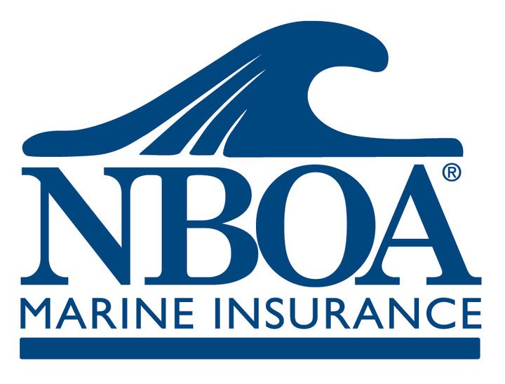 Compare the Best Boat Insurance Companies | ConsumerAffairs