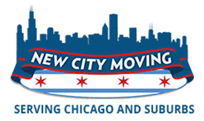 New City Moving