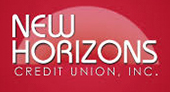 New Horizons Credit Union
