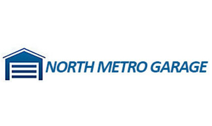North Metro Garage