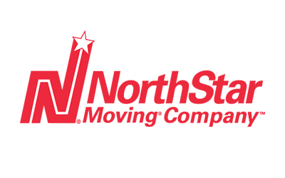 NorthStar Movers